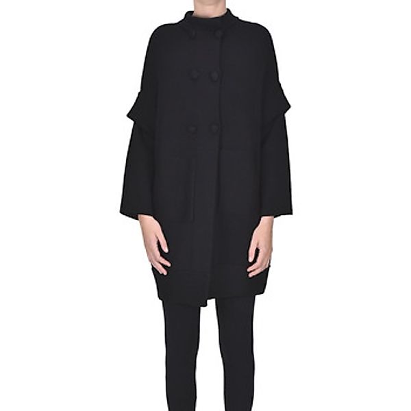 Biroyal  Damenmantel CSC00006014AI günstig online kaufen