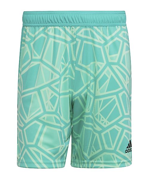 adidas Performance Torwarthose adidas Performance Condivo günstig online kaufen