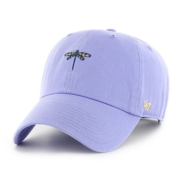 '47 Brand Baseball Cap '47 Brand günstig online kaufen
