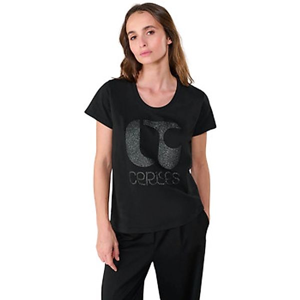 Le Temps des Cerises  T-Shirt T-shirt femme  Taolo günstig online kaufen