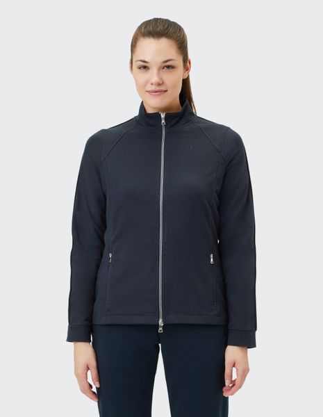 Joy Sportswear Trainingsjacke Jacke GABRIELA günstig online kaufen