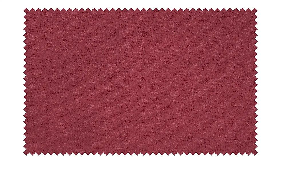 Musterring Boxspringbett Premiumversion Dubai ¦ rot ¦ Maße (cm): B: 217 H: günstig online kaufen