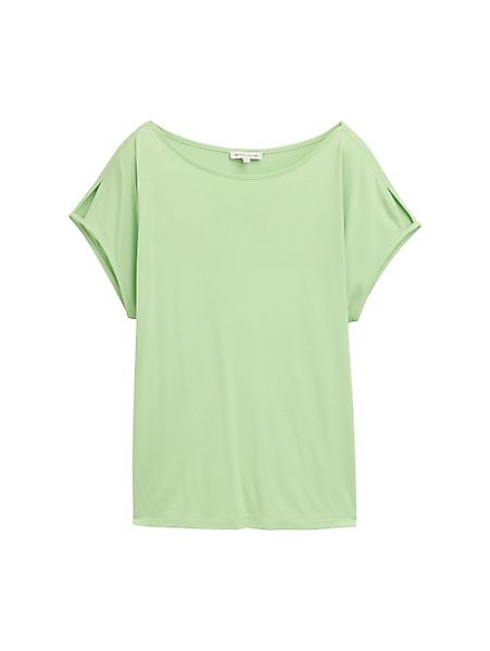 TOM TAILOR T-Shirt günstig online kaufen