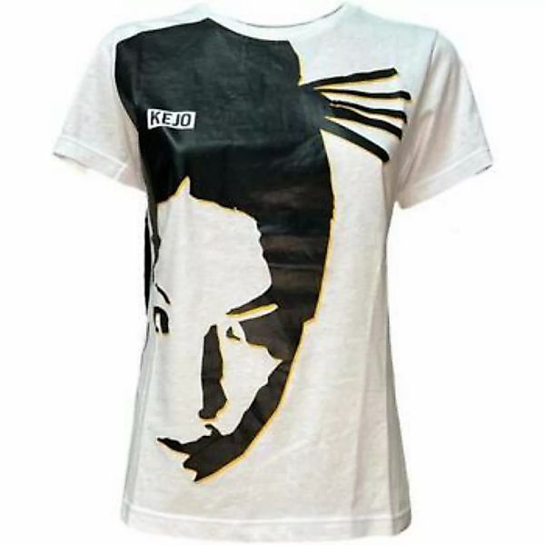 Kejo  T-Shirt 229a3mxos0xmd günstig online kaufen