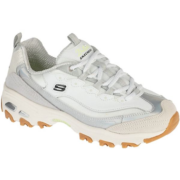 Skechers  Sneaker D apos;Lites - Dazzling Shine günstig online kaufen