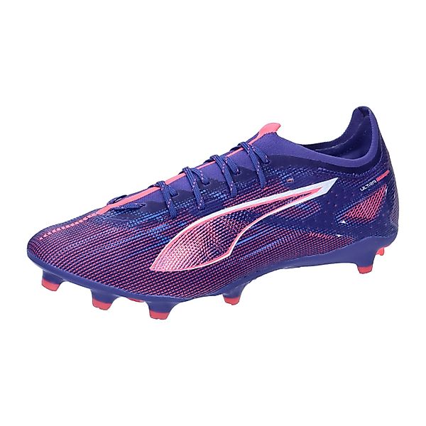 PUMA Puma Herren Fussballschuhe ULTRA 5 günstig online kaufen