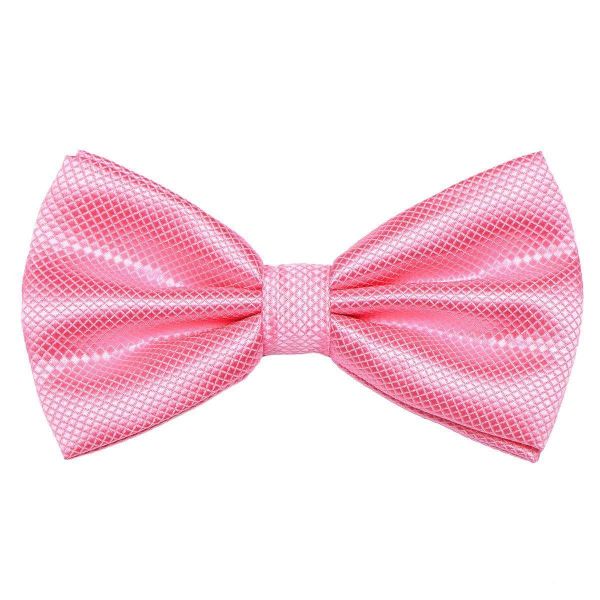 DonDon Fliege Fliege 12 x 6 günstig online kaufen