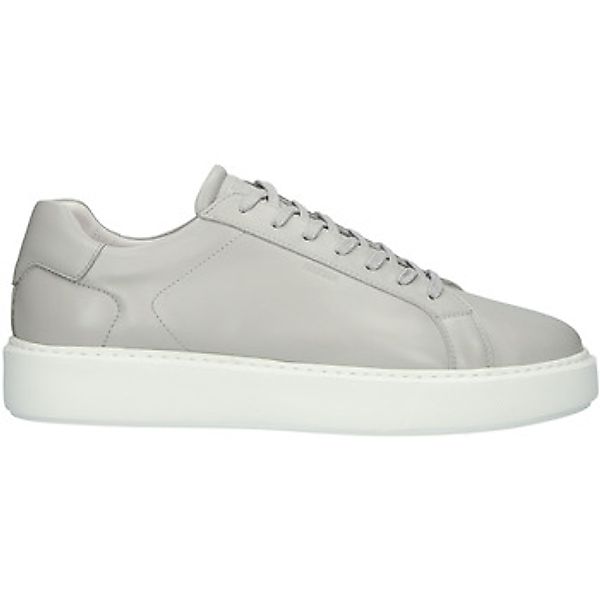 Blackstone  Sneaker Baskets  Nova Stanley günstig online kaufen