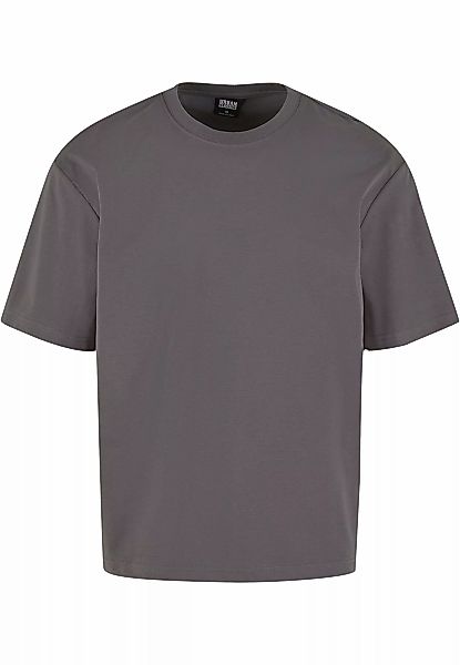 URBAN CLASSICS T-Shirt "Urban Classics Sorona Loose Fit Tee", (1 tlg.) günstig online kaufen
