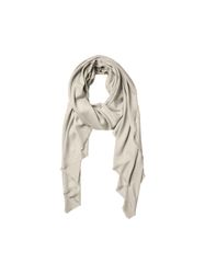 Vero Moda Modetuch VMCARRIE SCARF NOOS günstig online kaufen