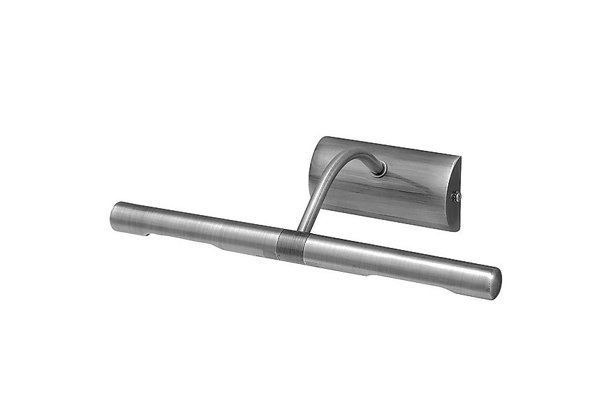 Rabalux Wandleuchte, warmweiß, Picture Light Wandleuchte Bilderleuchte günstig online kaufen