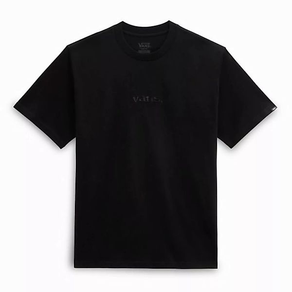 Vans T-Shirt ESSENTIALLOOSESS günstig online kaufen