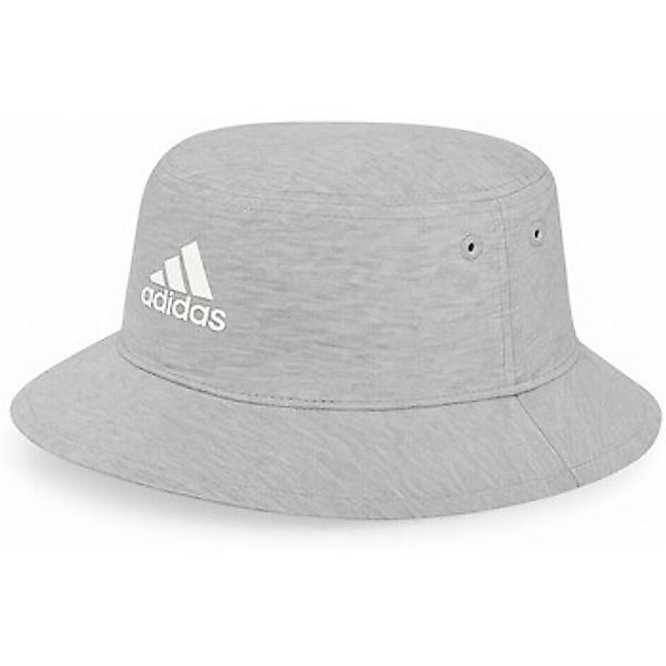 adidas  Hut Disney Mickey Mouse günstig online kaufen
