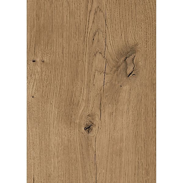 Kaindl Excellent Laminat 8 mm Eiche Ferrara günstig online kaufen