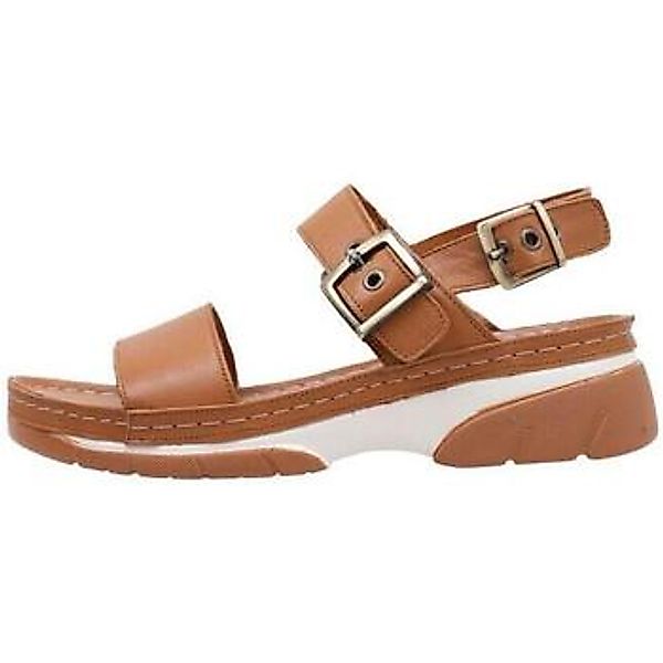 Sandra Fontan  Sandalen ADDU günstig online kaufen