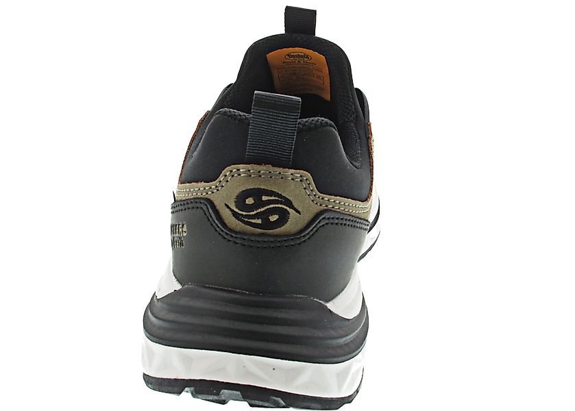 Dockers by Gerli Sneaker günstig online kaufen