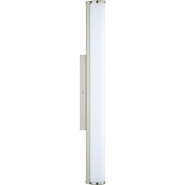 EGLO LED Wandleuchte »CALNOVA«, 1 flammig, Leuchtmittel LED-Board   LED fes günstig online kaufen