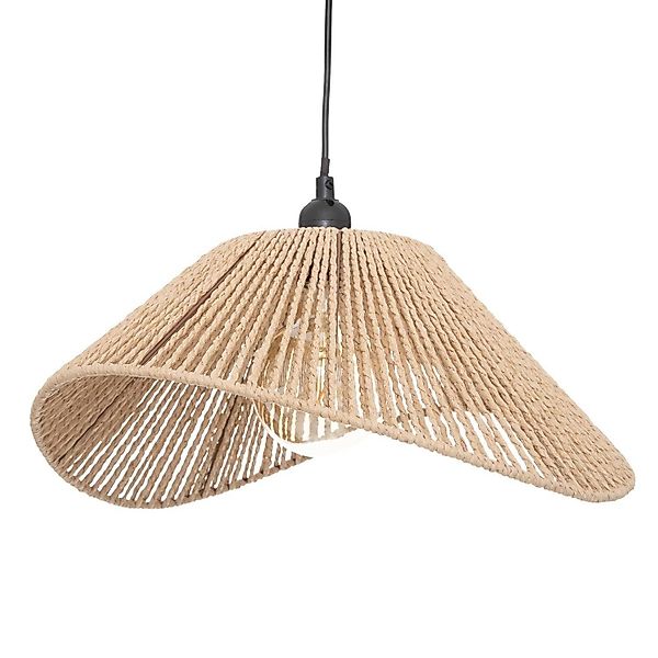 Atmosphera Créateur d'intérieur Pendelleuchte, Leuchte mit günstig online kaufen