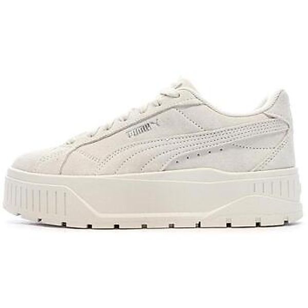 Puma  Sneaker 397457-03 günstig online kaufen