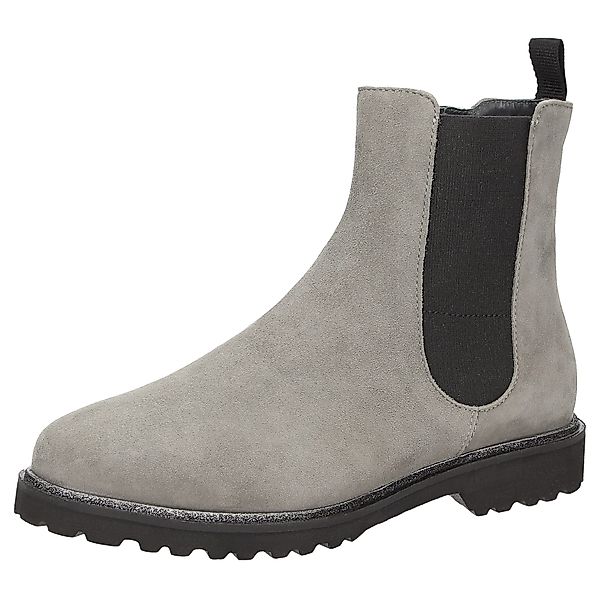 SIOUX Meredith-745-H Stiefelette günstig online kaufen