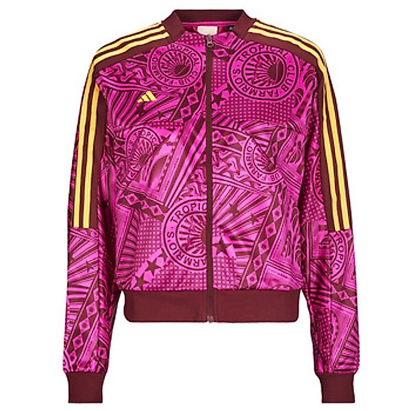 adidas  Trainingsjacken JD6297 günstig online kaufen