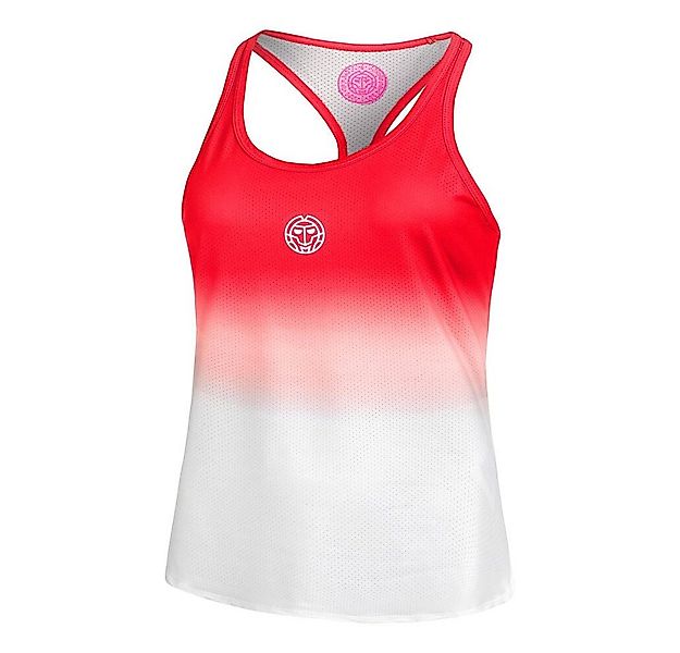 BIDI BADU Tanktop Crew günstig online kaufen