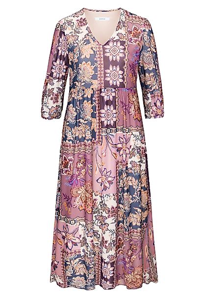 bianca Trägerkleid günstig online kaufen