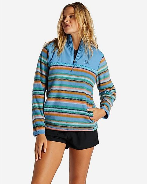 Billabong Sweatshirt Lite günstig online kaufen