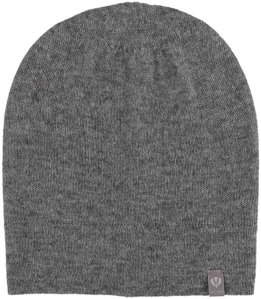 Fraas Beanie günstig online kaufen