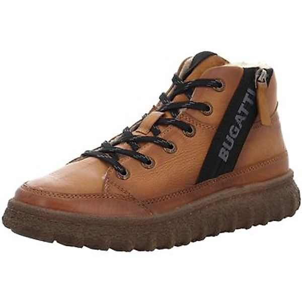 Bugatti  Stiefel 321-APB51-3200-6300 günstig online kaufen