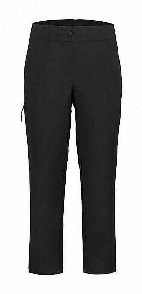 Icepeak Outdoorhose Icepeak Hosen VELEN günstig online kaufen
