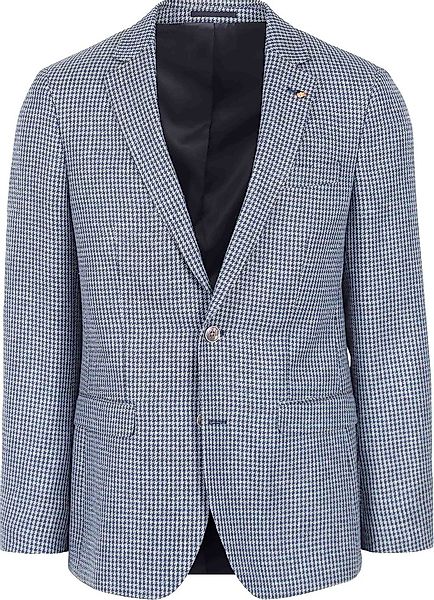 Suitable Prestige Blazer Woolmix Augustine - Größe 48 günstig online kaufen
