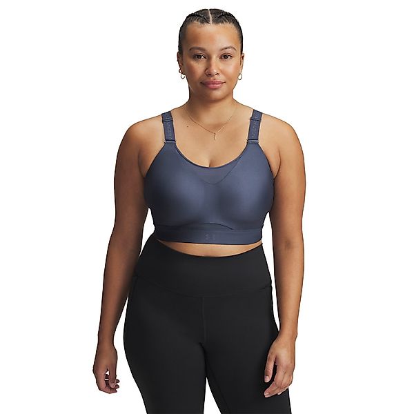 Under Armour® Sport-BH Under Armour Damen günstig online kaufen