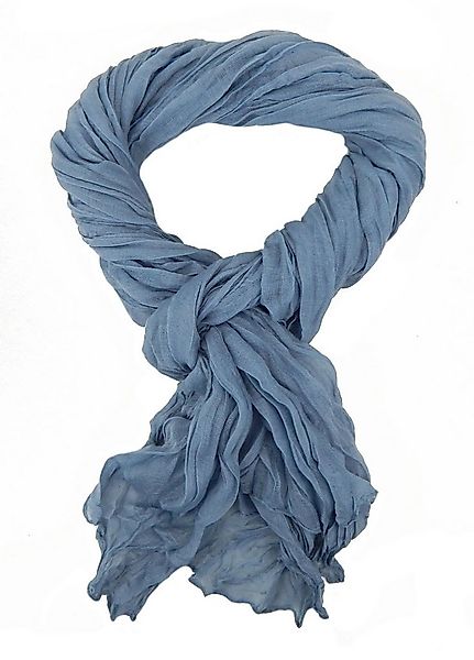 Ella Jonte Modeschal, leichter Ganzjahresschal aus 100% Viskose für moderne günstig online kaufen