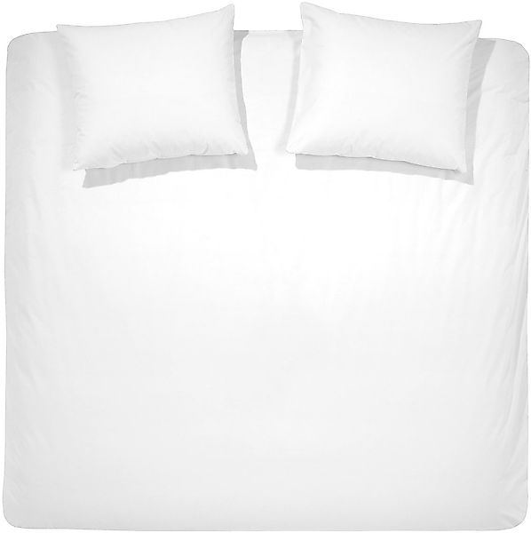 Cinderella Bettwäsche »Morning«, Cinderella günstig online kaufen