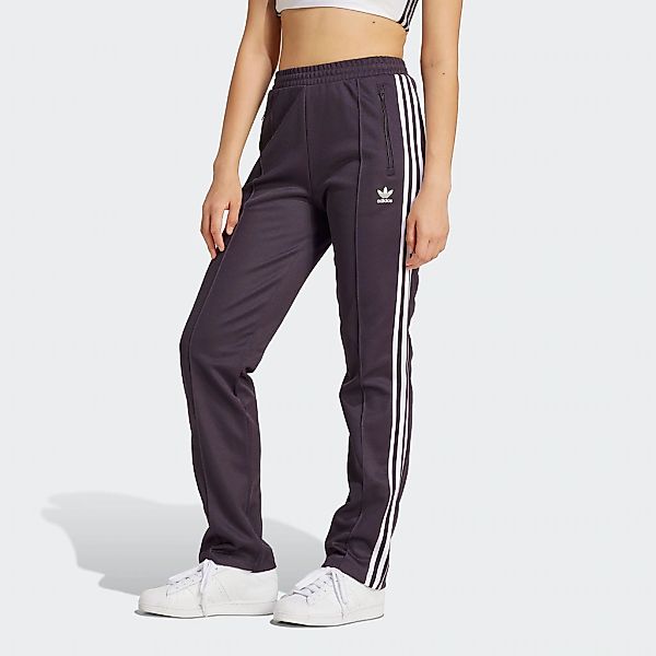 adidas Originals Sporthose "BECKENBAUER TP", (1 tlg.), Retro Style, der ger günstig online kaufen