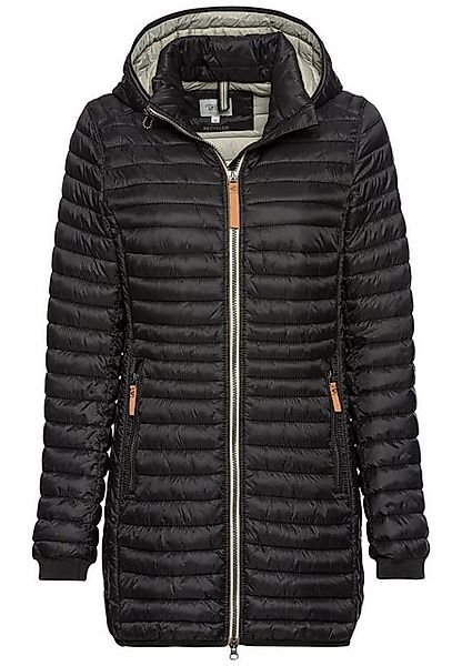 camel active Winterjacke günstig online kaufen