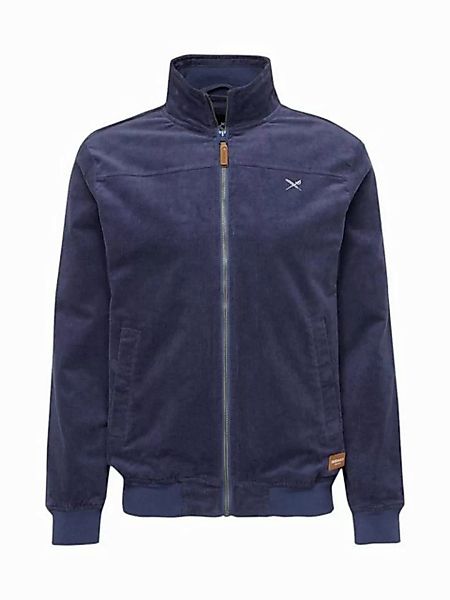 iriedaily Cordjacke (1-St) günstig online kaufen