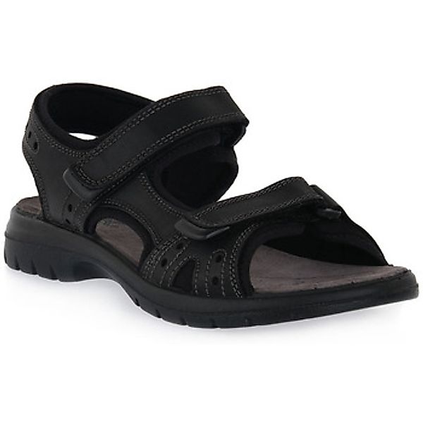 Imac  Sandalen NERO TIGER günstig online kaufen