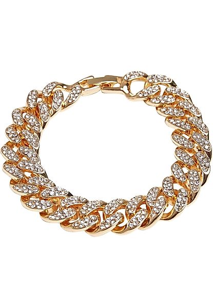 URBAN CLASSICS Bettelarmband Urban Classics Unisex günstig online kaufen