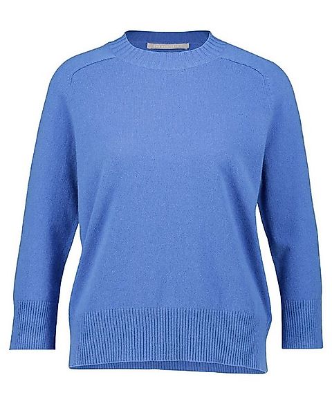 The Mercer N.Y. Strickpullover Damen Kaschmirpullover (1-tlg) günstig online kaufen