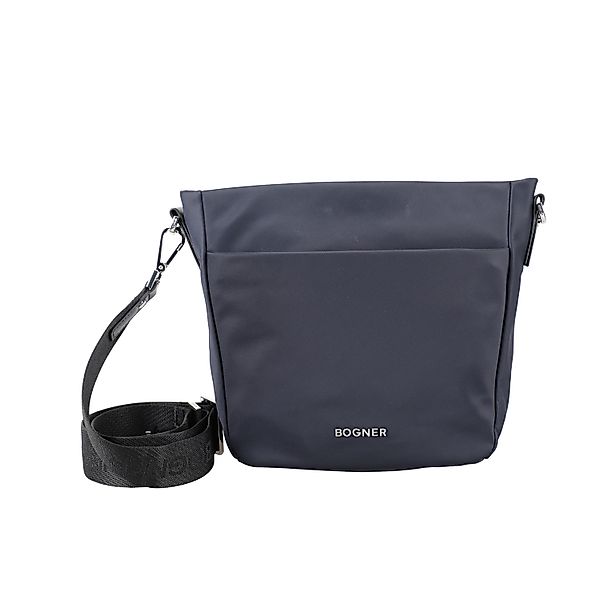 BOGNER Schultertasche Bogner - Damen Schultertasche Klosters Juna günstig online kaufen