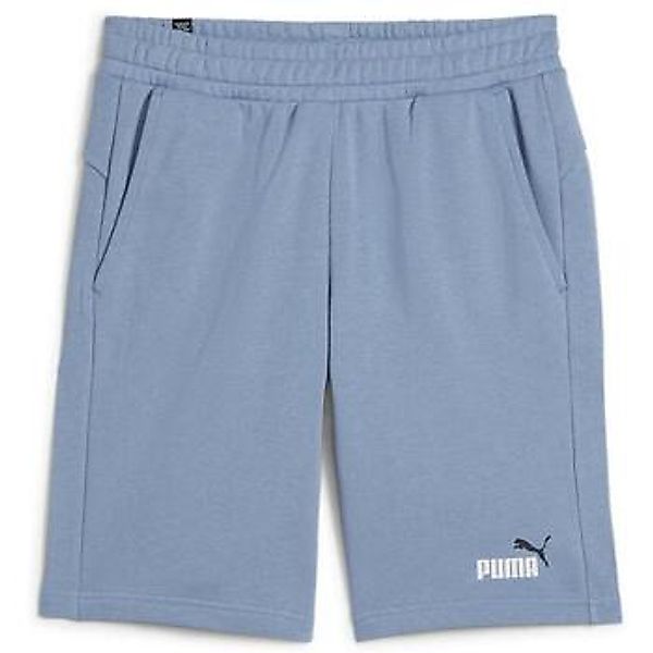 Puma  Shorts 586766-20 günstig online kaufen