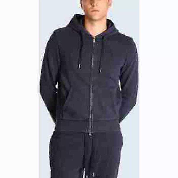 Sun68  Pullover - günstig online kaufen