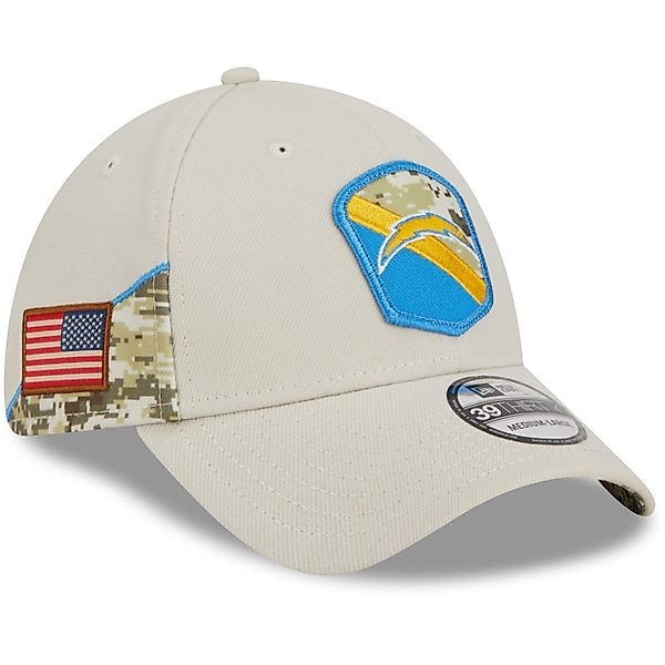 New Era Flex Cap 39Thirty StretchFit günstig online kaufen