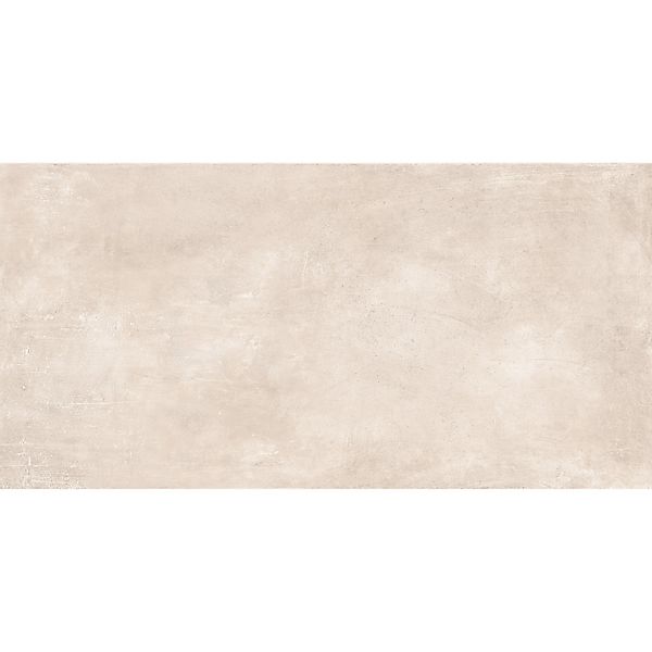 Bodenfliese Feinsteinzeug Pronto classic Beige 60 cm x 120 cm günstig online kaufen