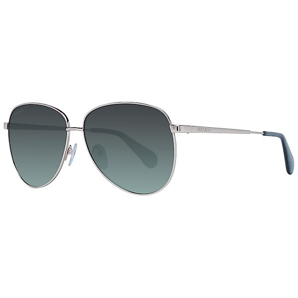 Max & Co Pilotenbrille MO0049 5828P günstig online kaufen