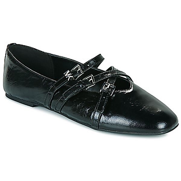 MICHAEL Michael Kors  Ballerinas INDY günstig online kaufen