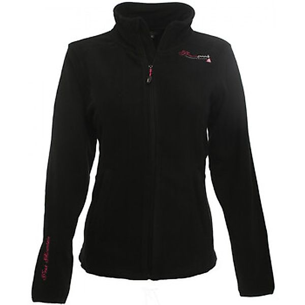 Peak Mountain  Fleecepullover Blouson polaire femme ADARA günstig online kaufen