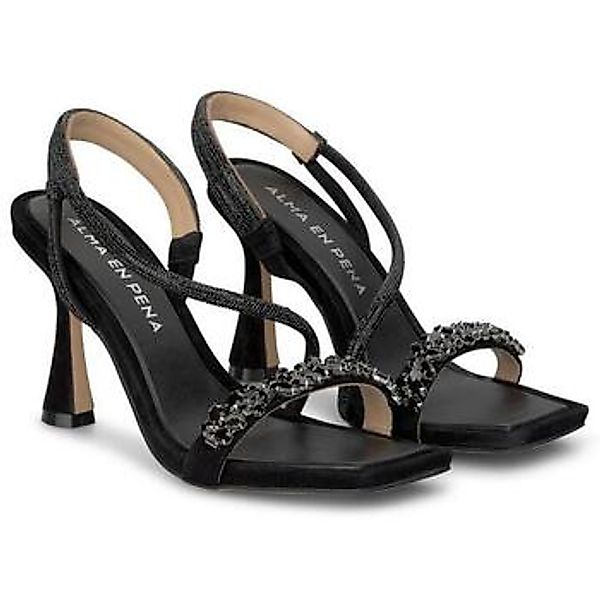 ALMA EN PENA  Sandalen V240571 günstig online kaufen